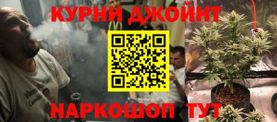 меф VHQ Мариинск